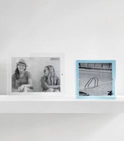 Acrylic Fotokader 18 X 18 -Woninginrichting 401bd30937f543a3a8ea2019764d59e0