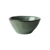 SERENITY Set 4 BOWL 12CM GREEN -Woninginrichting 40574360c2e84ffda07cdcb0ab064741