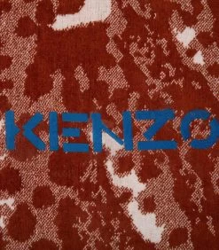 Strandlaken Katoen Jacquard 550 G/m² , K Jump -Woninginrichting 40bff0fe7f1644249113a29a49c7c6e9