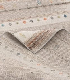 Vloerkleed Lagos Berber Optiek Voor Binnen En Buiten -Woninginrichting 40cfabee2ef047a28dd8576cbd32cb6f