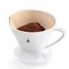 GEFU Koffiefilter SANDRO, Gr.101 -Woninginrichting 4225d27064224fd1908b42dceb63c858