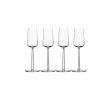 Iittala Essence Champagneglas 21cl 4 Stuks -Woninginrichting 42354c5ee01d43d6951d72626966a847