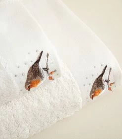 Gezichtshanddoek Brutta 50x90 Cm Ecru -Woninginrichting 42c8a7e925304aeba3e299381b902b7c