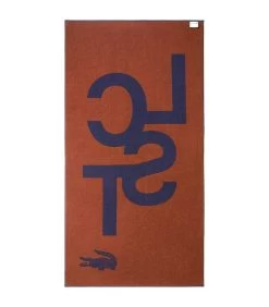 Strandlaken Katoen Jacquard 550 G/m² , L Cst -Woninginrichting 42cbdc21b6d0452d959cb9930ebb1f00