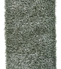 Badmat KEMEN Thyme-293 -Woninginrichting 4351b0c3e1d346e797343ead27dff552