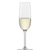 Schott Zwiesel BANQUET Set 6 CHAMPAGNE MP 7 -Woninginrichting 438856518e3f4452a576a34f0336bcce
