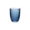 Glas 29cl Blauw Mielo - Set/4 -Woninginrichting 43bc8a5ad19644d59bb07cfd688f3851