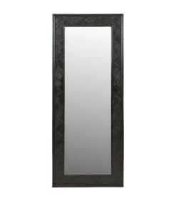 Yosemite Mirror 200x80