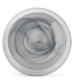 Serveerschaal 34cm Grijs Twirl -Woninginrichting 44881244cb0c4b759b3c252350ae7cfa