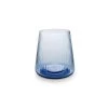 Glas 43cl Blauw Linea - Set/4 1 Glas 43cl Blauw Linea - Set/4 -Woninginrichting 44a204411e2f48dcb20ae1102c4bf088