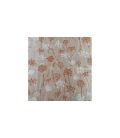 Caramel Kruiden Gecoat Tafelkleed -Woninginrichting 457adc86643b46d090c8981dbcd8aa39 1