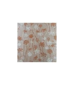 Rond Of Ovaal Gecoat Tafelkleed Caramel Kruiden -Woninginrichting 457adc86643b46d090c8981dbcd8aa39