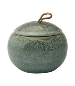 Beautybox UGO Forest-269