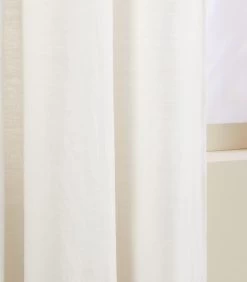 Gordijn Met Ringen AUBIN -Woninginrichting 4698a1b0174d4377abe4b0d6865b0968