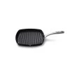 Grillpan Cast Iron 28 Cm Gietijzer -Woninginrichting 46b8d4e4dcb74b59bf18a3700bdae82c
