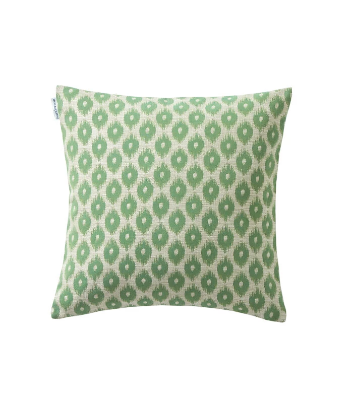 SAVANE Mousse - Kussensloop 45 X 45 Cm 3 SAVANE Mousse - Kussensloop 45 X 45 Cm