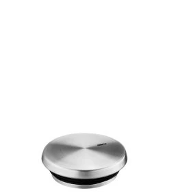 GEFU Zout- En Specerijendoos X-PLOSION® -Woninginrichting 46eee2dc5a294c09a0bda53b4216a8c5