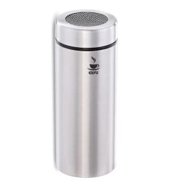 GEFU Netstrooier FINA -Woninginrichting 470f98302ebc4e3cb317dff0d0ac3b74