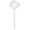 Waterdruppelaar Voor Planten, Vorm Van Vis - Fish Water - Transparant -Woninginrichting 4762934b619f4ac2994001b380e1f997