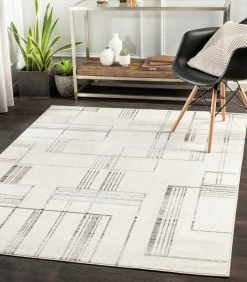 Woninginrichting -Woninginrichting 4791648f03fb459fa768afb904f2eb66