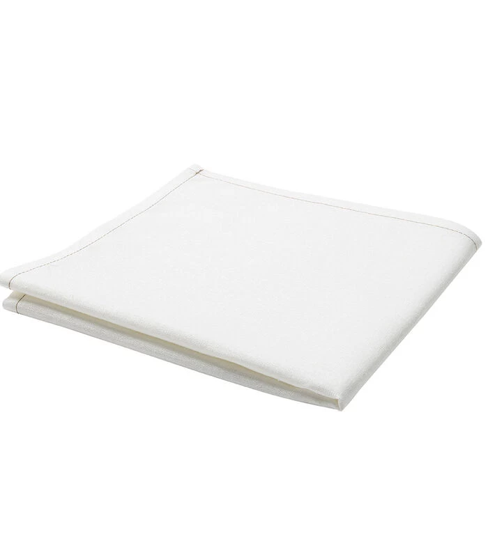 La Lilloise - Tafellinnen Tafelservet 3 La Lilloise - Tafellinnen Tafelservet