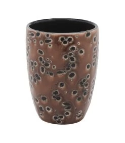 Beker / Tandenborstelhouder UGO Camel-155