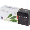 Lingot® Mibuna BIO - Voor Véritable® Indoor Moestuinen -Woninginrichting 48595814807646138768ad115b307b47