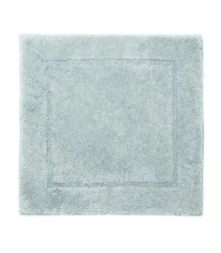 Orlando Antislip Badmat Sea Green