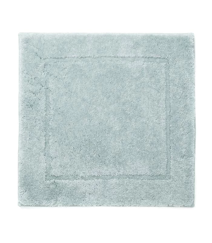 Orlando Antislip Badmat Sea Green 3 Orlando Antislip Badmat Sea Green