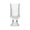 Iittala Ultima Thule Wit Wijnglas 16cl 2 Stuks