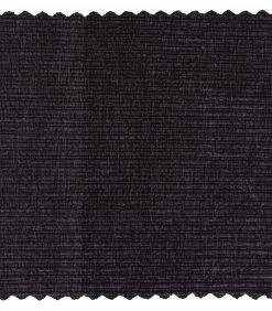 BePureHome Statement 1-Zits Element - Ribstof - Graphite - 77x79x93 -Woninginrichting 48b3fbf020b64f51aed129687ed3a2a8
