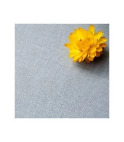 Effen Grijs Rond Of Ovaal Gecoat Tafelkleed -Woninginrichting 48e3ca5f50314f058807e2fb9c0e3d72