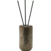 Diffuser Houder UGO Vintage Bronze-854 -Woninginrichting 48f331a0bcfa43aaae3c6a5ce0e51b14