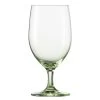 Schott Zwiesel VINA TOUCH Set 6 WATERGLAS GROEN -Woninginrichting 492b096914484f369bc8aadf67a3442b