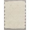 Boheems Berber Vloerkleed -Woninginrichting 49c7637a7c844f6d9205480b0ff50c8a