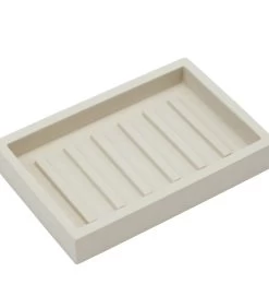 Zeepschaal MOON Linen-16 -Woninginrichting 4a56d0d30697448bbf90c0d874035f2b