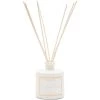 Geurstokjes - RM Mandarin Forest Fragrance Sticks - Wit -Woninginrichting 4ab34fcb140447b387dcecf6f984d608