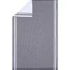 Badhanddoek Duetto -Woninginrichting 4ac338c4968b440fbff4ef6de5096854