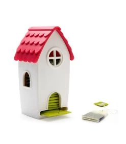 Tea House -Woninginrichting 4b577bdd9d20418c811b6bd7e47b7709