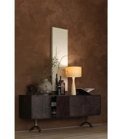 BePureHome Syros Deco - Papier Mache - Grijs/Bruin - 30x30x30 8 BePureHome Syros Deco - Papier Mache - Grijs/Bruin - 30x30x30 -Woninginrichting 4bed096d6d454872a3d03dd76ca679db