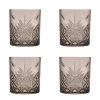 Pasabahce Tumbler Timeless 35.5 Cl Taupe Taupe 4 Stuk(s) -Woninginrichting 4cf1eeff47a5423ea3dd45e03f30b3fd
