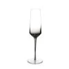 Champagneglas 23cl Smoked Secrets - Set/2 -Woninginrichting 4cf9a0848d9843659013277b33ed8325