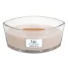 WoodWick Kaars Vanilla & Sea Salt Ellipse -Woninginrichting 4d06aaf2809e4b3ba86f6e50178ab41e