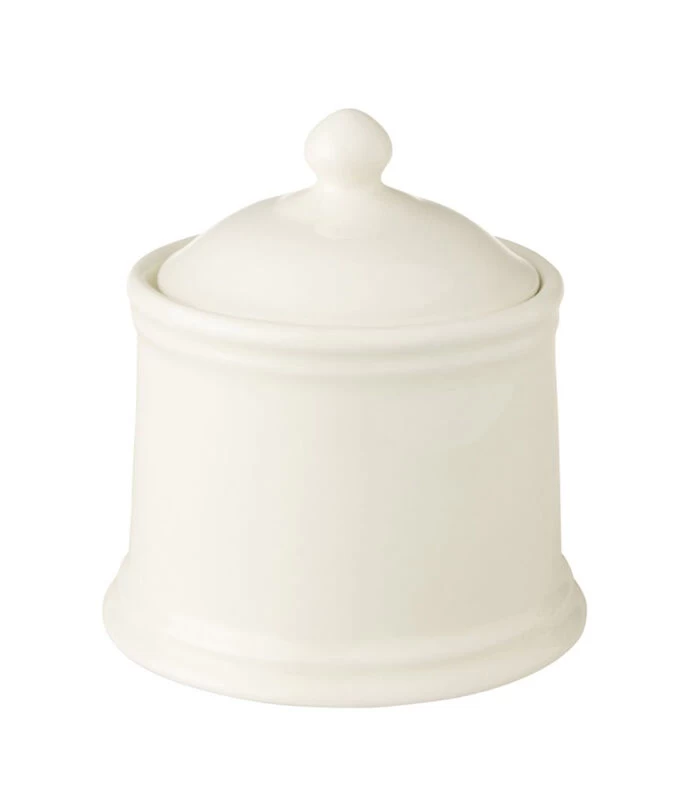 Suikerpot 0,36L - Kitchen 3 Suikerpot 0,36L - Kitchen