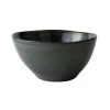 SERENITY Set 4 BOWL 15CM BLUE -Woninginrichting 4d3b0dda60e94891b4798c394b9331a6
