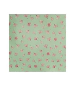 Ginkgo Pistache Gecoat Tafelkleed -Woninginrichting 4e35761e19c249409ef2b007bd4c5107