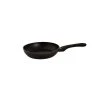 Koekenpan Vesuvio 24 Cm Aluminium 2 Koekenpan Vesuvio 24 Cm Aluminium -Woninginrichting 4e84baf14a9e4b70876810ab69e6ae4c