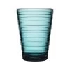 Iittala Aino Aalto Glas 33cl Zeeblauw 2 Stuks -Woninginrichting 4eab1f4b0f214fac99458b82730ea571