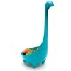 Mamma Nessie - Opscheplepel - Turquoise -Woninginrichting 4f1e1eaf8fb24469b86e44d2a1f5b0fd