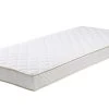 WOOOD Matras Bonell 80x200 - Polyester/katoen - 18x200x80 -Woninginrichting 4fa826ecdc7a483291f6900f31e44f45